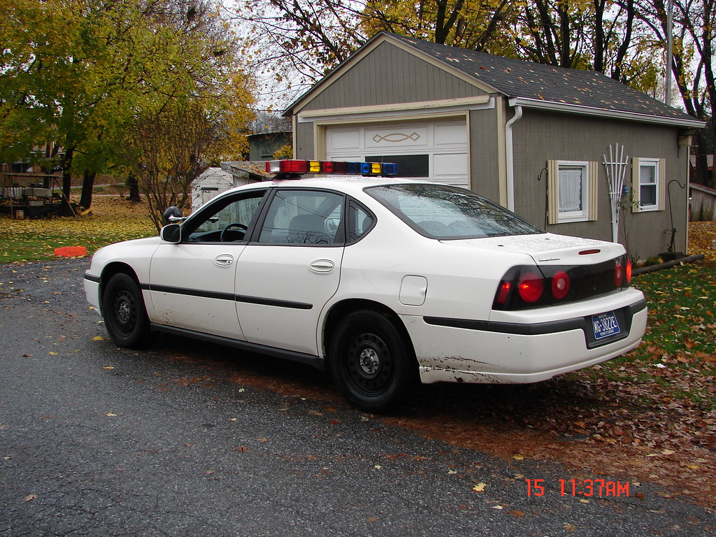 Royalton, Pennsylvania Police Royalton, Pennsylvania Polic… Flickr