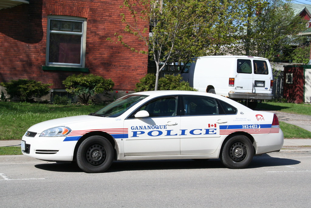 ONT Gananoque 2480 Erik Flickr