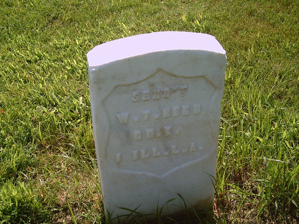 Maple Grove Cemetery(1), Wichita, Sedgwick Co., KS. Flickr