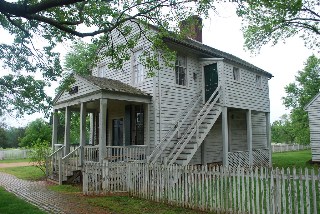 PlunkettMeeks Store Brian Powell Flickr