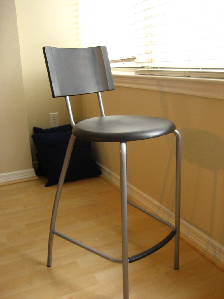 Ikea Stools For Sale Stools