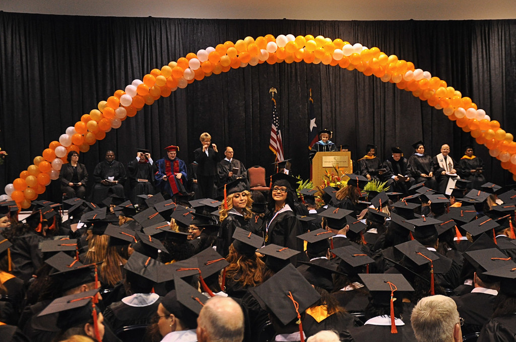 DSC_0649 Eastfield College Flickr