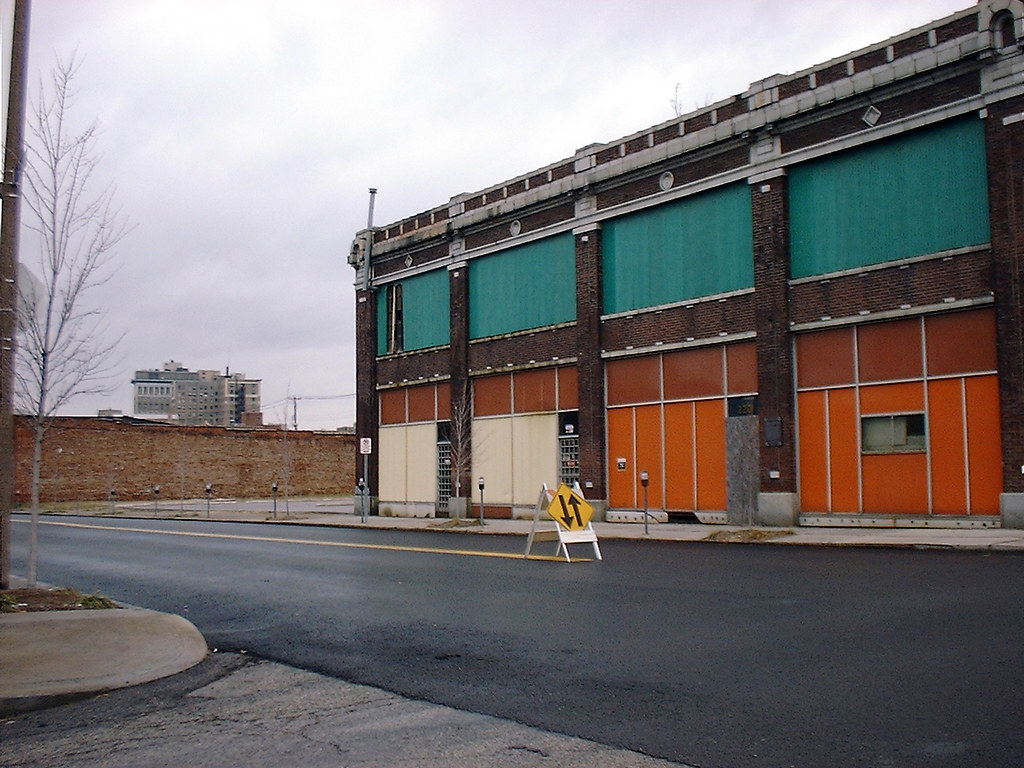 making Locust Street 2way MBK (Marjie) Flickr