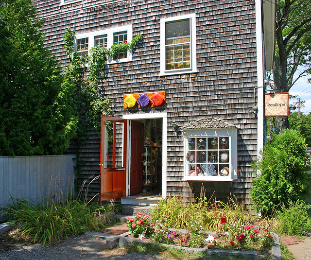 Perkins Cove 1 a photo on Flickriver