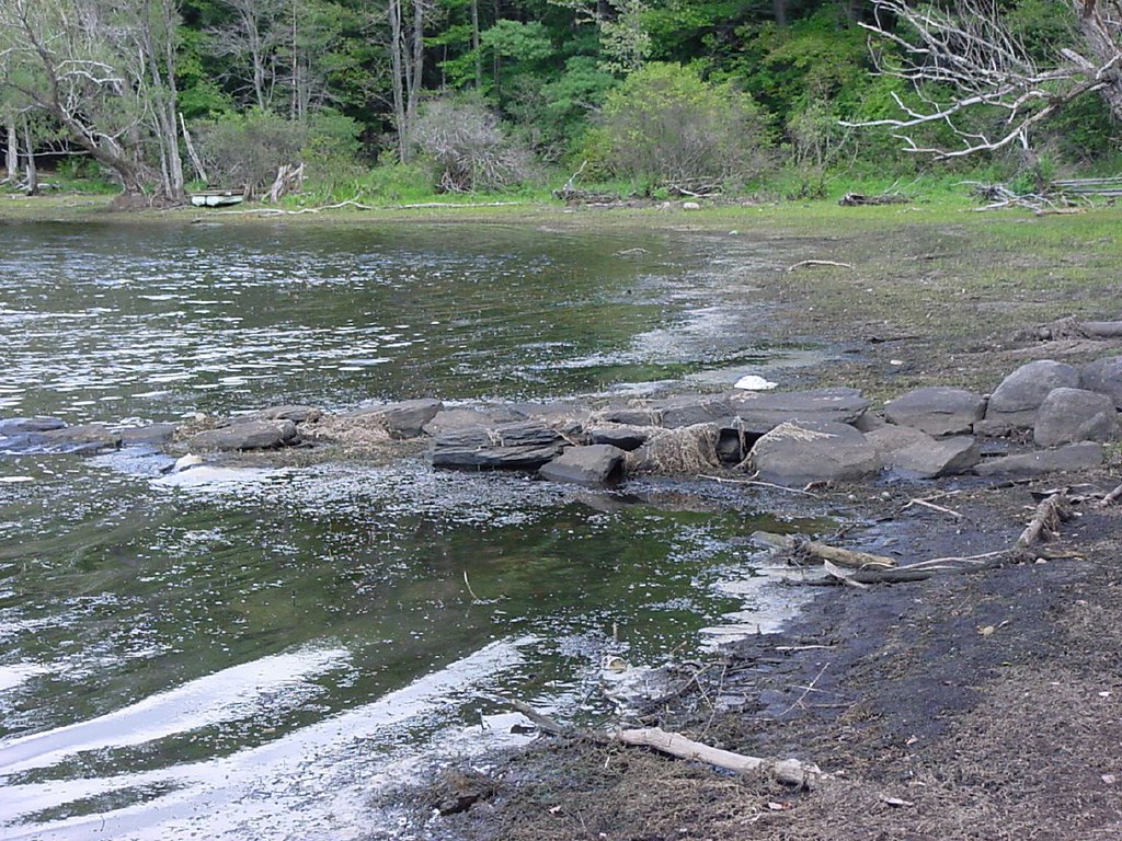 Kiamesha Lake, NY Monticello, New York tomrue Flickr