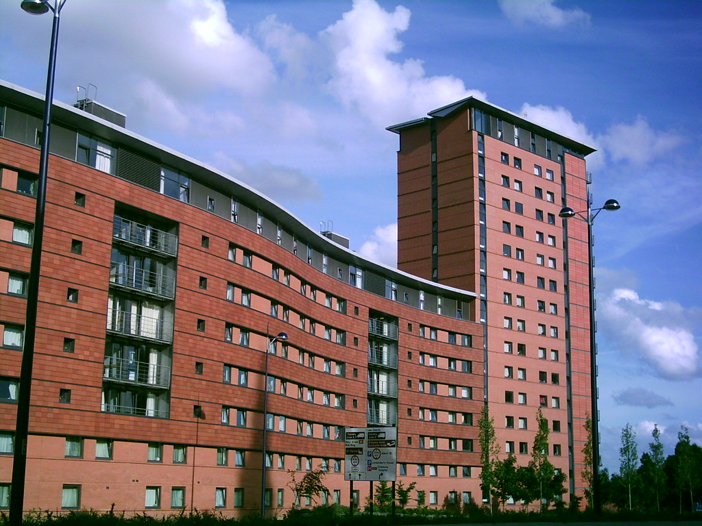 Lakeside Lakeside Paul Flickr