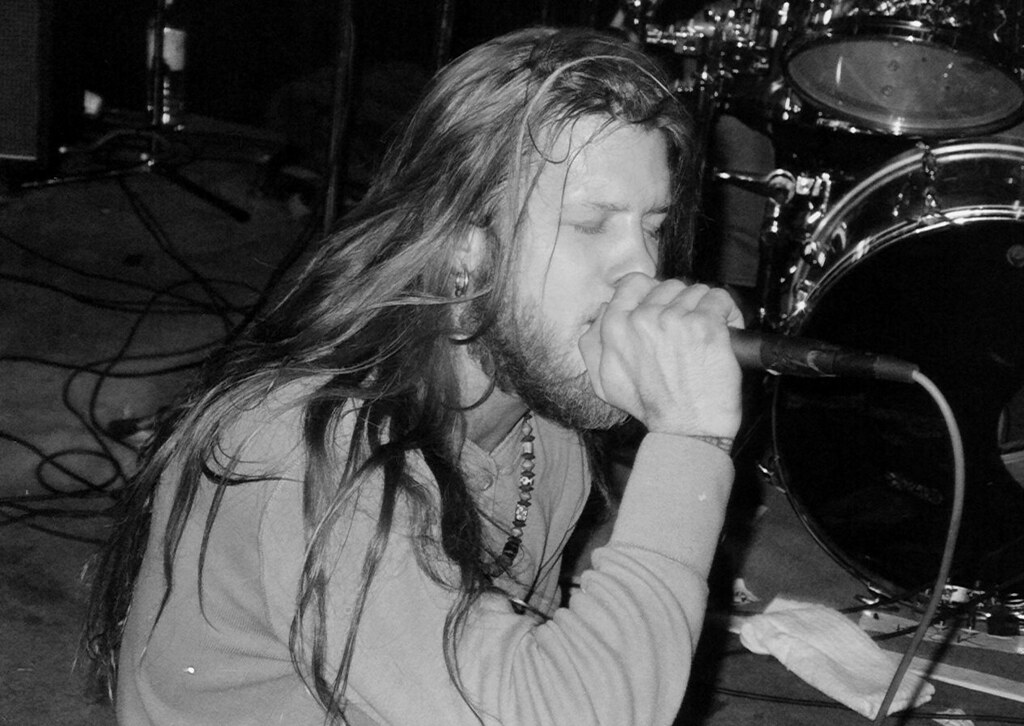 Blind Melon Shannon Hoon 3 a photo on Flickriver