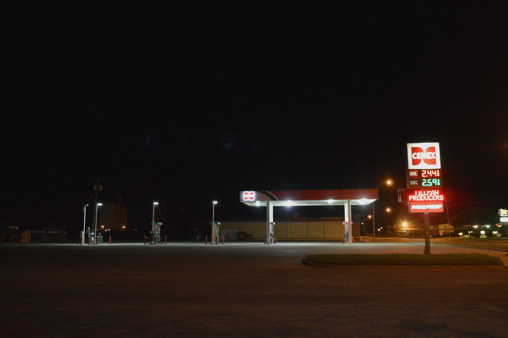 Frederick Coop herenorthere35 Flickr