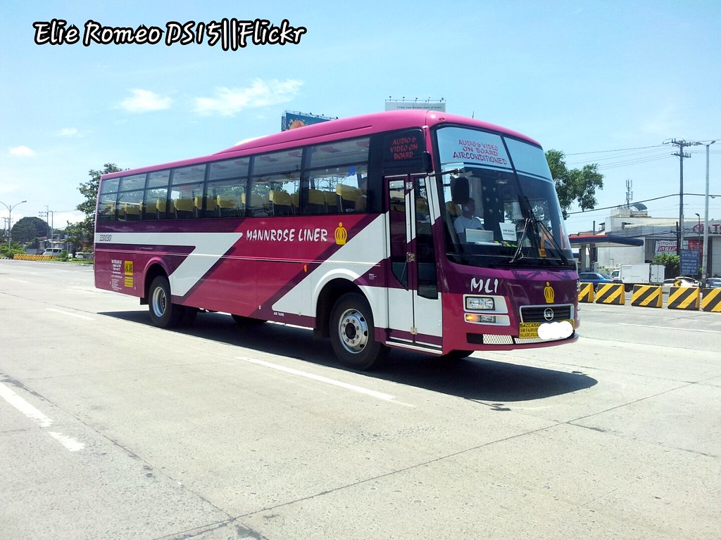 Mannrose Liner 3300301 Engine Nissan Diesel FE6C Cha… Flickr
