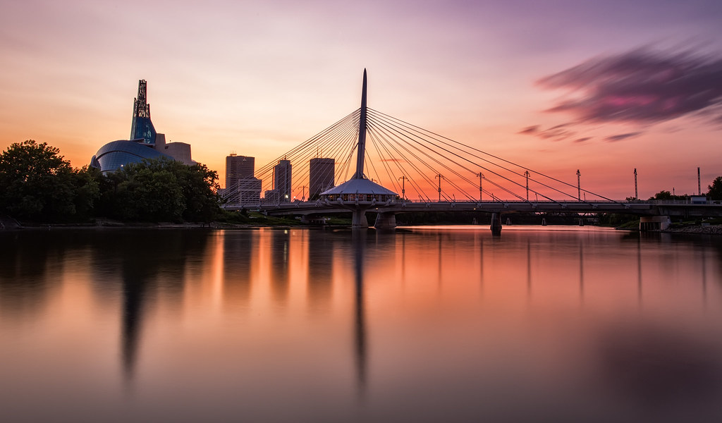 Tuxedo, Winnipeg, MB, Canada Sunrise Sunset Times