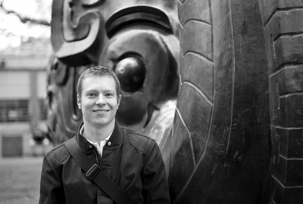 902581_10151386529906860_31535337_o Michael Taylor Flickr