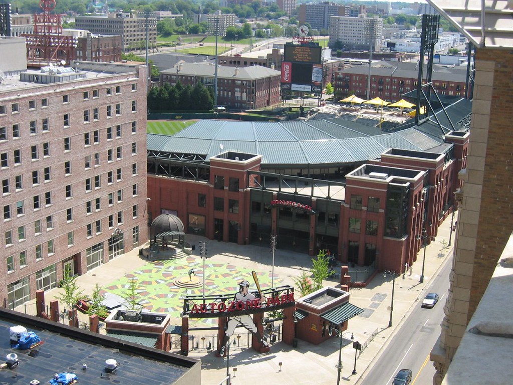 Memphis In May Flickr