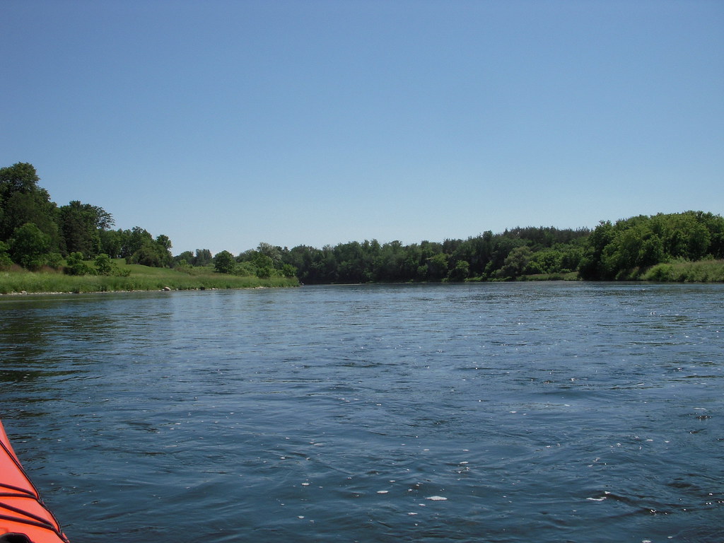 Grand River CambridgeParis 07 Jason Fowler Flickr