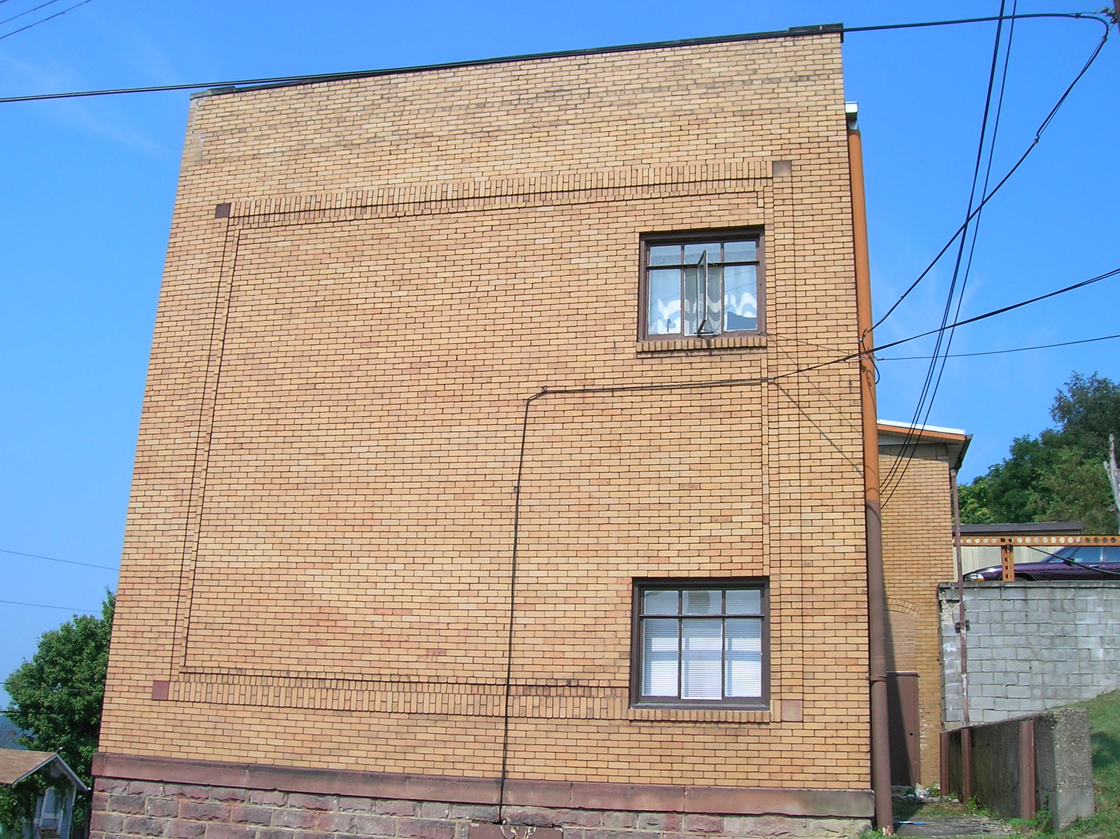 East Liverpool 3 Flickr