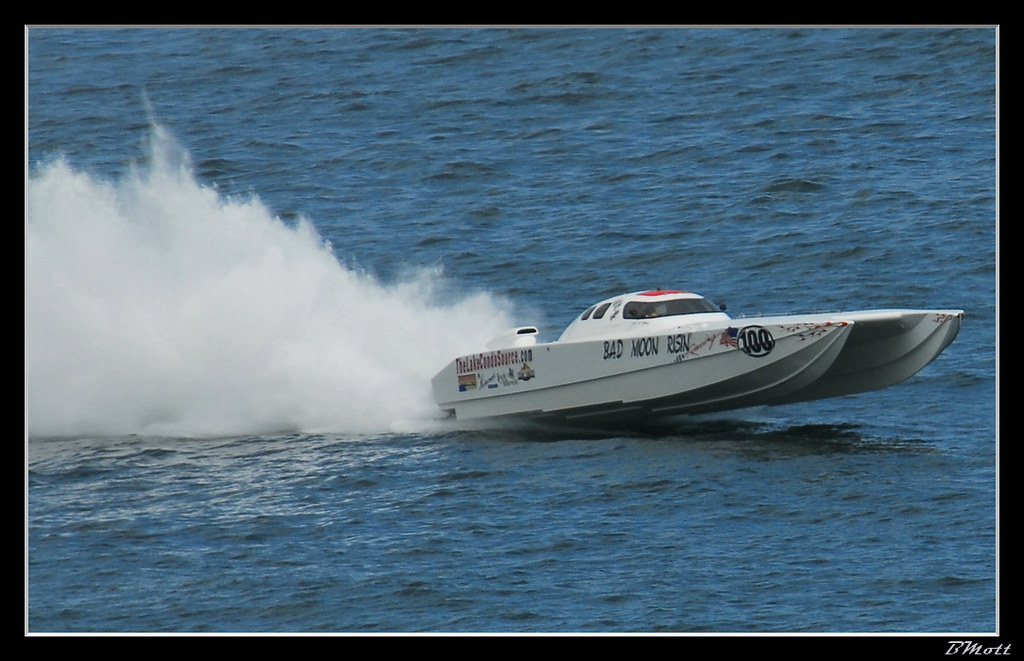 Offshore Boat Race Gulf Shores, AL a photo on Flickriver
