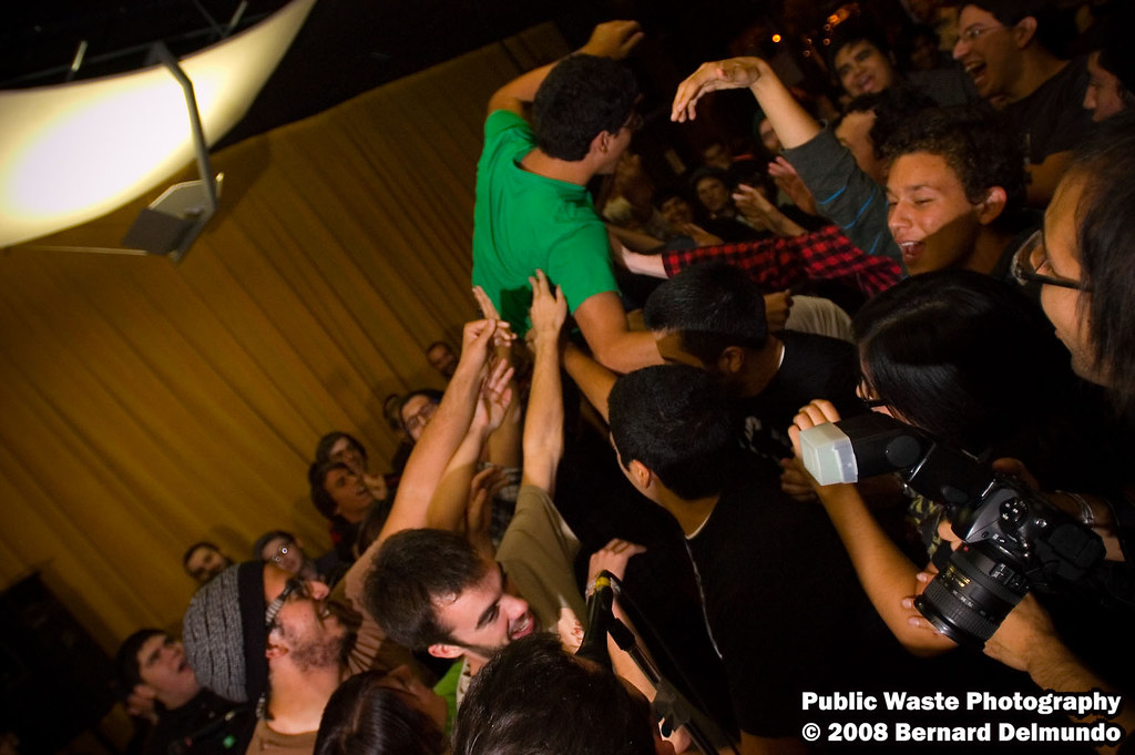 Broadway Calls 018 Flickr