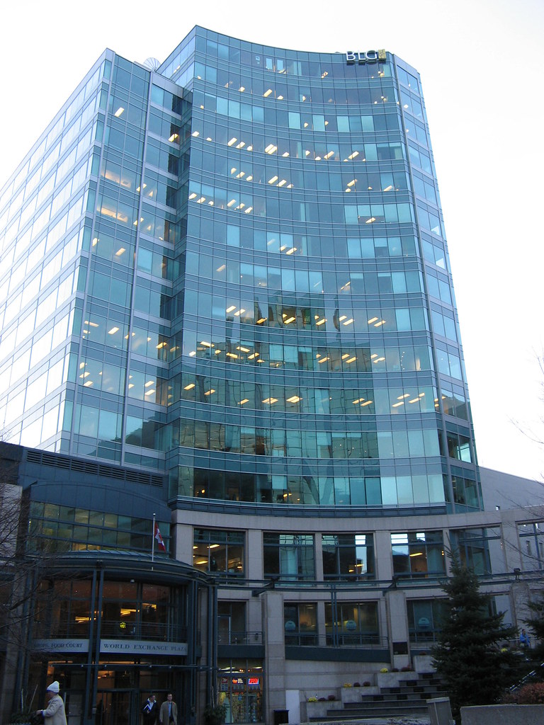 Ottawa_31 (Metcalfe & Albert Streets view NorthWest, Wo… Flickr