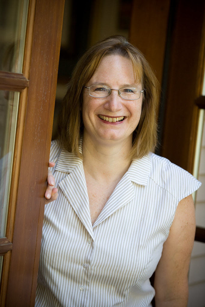 20070714_Linwood_House_064 Linwood House Ministries Flickr