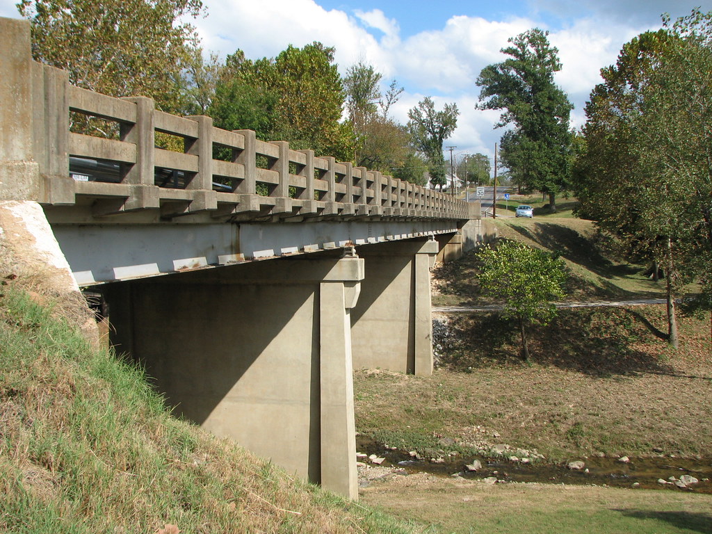 Elevation of AR, Pineville, AR, USA Topographic Map Altitude Map