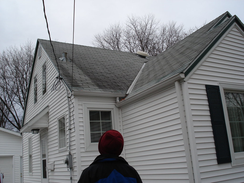 622 Orchard Dr valleyviolet Flickr