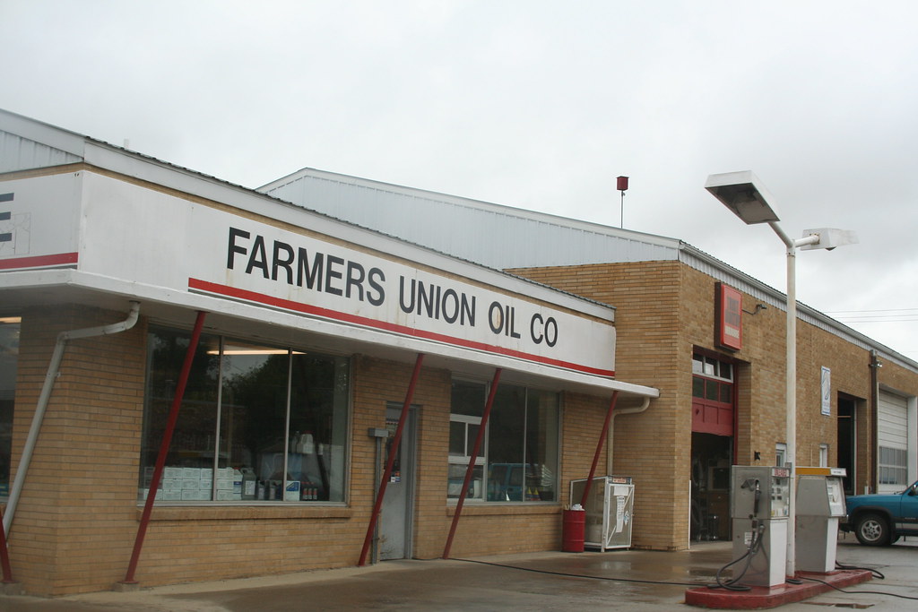 Velva, North Dakota KONOMARK Most Rights Sharable. Just … Eric E