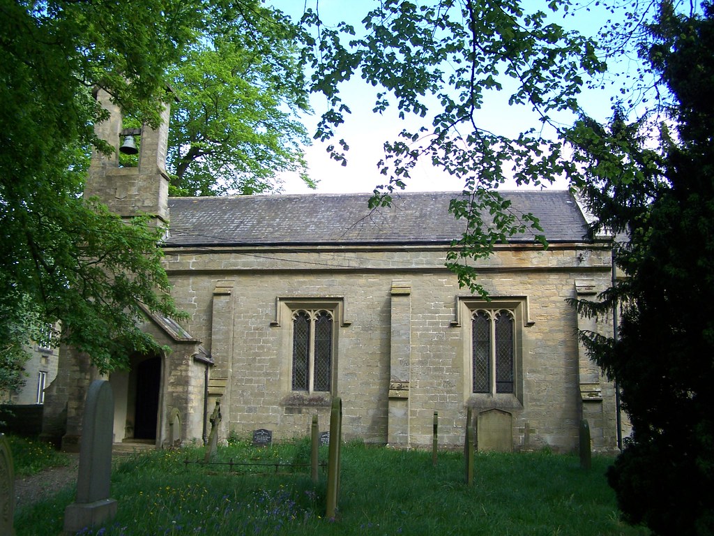 Yorkshire, Skipton on Swale Skipton On Swale locked The … Flickr