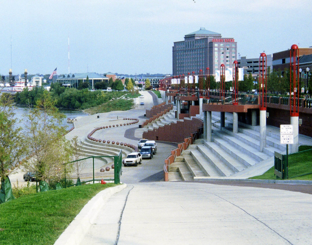 dress plaza 101802 dress plaza evansville indiana looks … Flickr