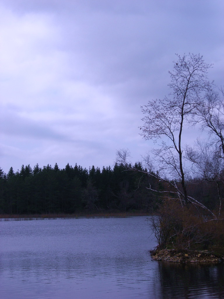 Brady's Lake IMG_4080 Brady's Lake Pocono Lake, PA Flickr