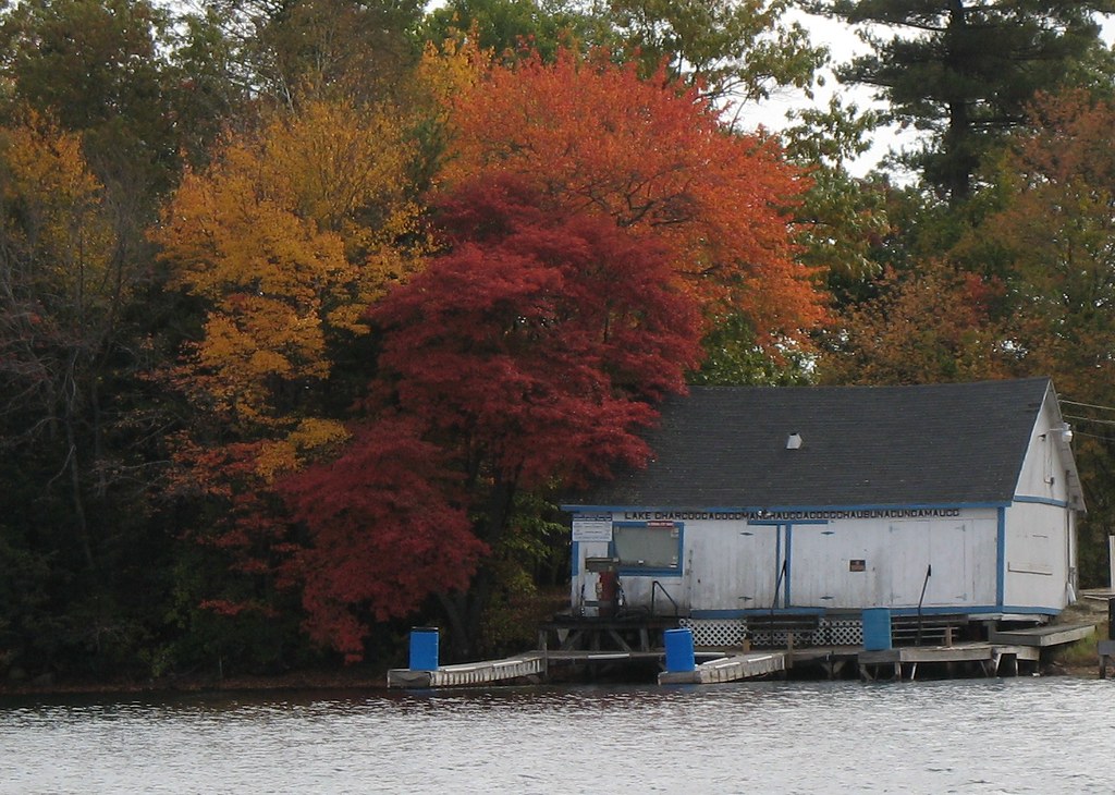 ster Lake 007 Notice the real name of ster Lake on t… Flickr