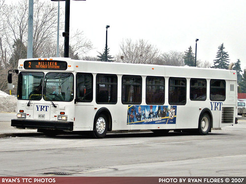 YRT616_20071226_IMG_0738 | Ryan Flores | Flickr