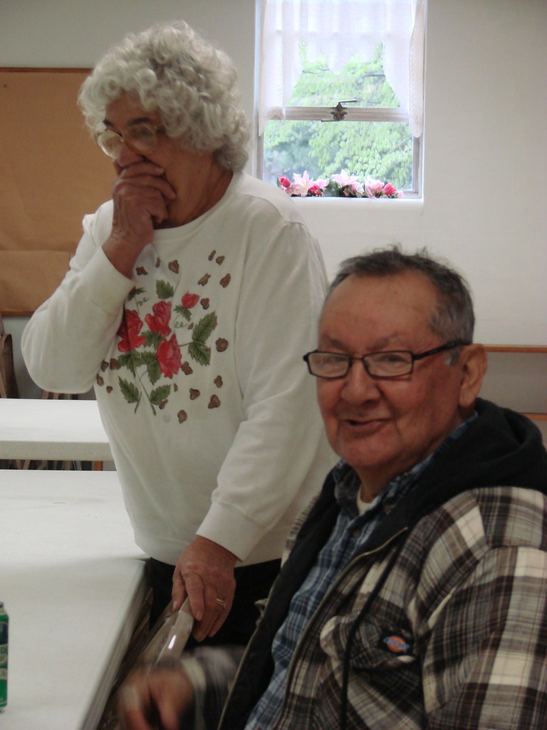 Glenmont Church People Flickr