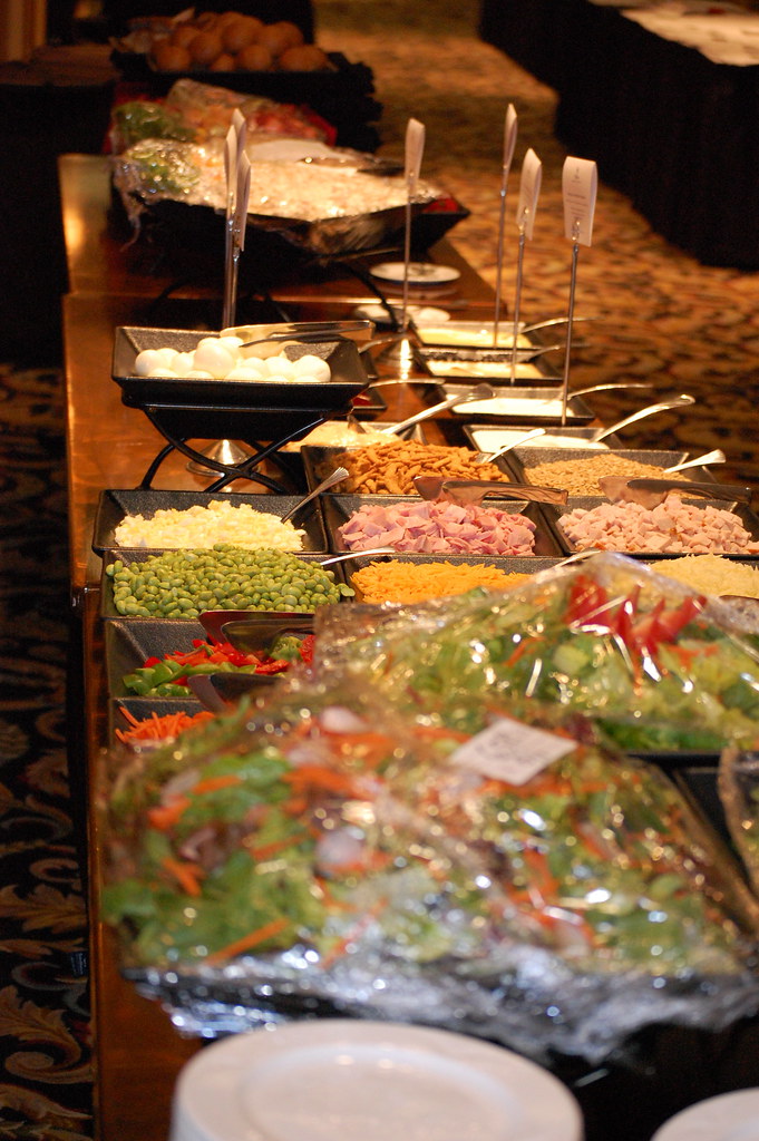 Success After Weight Loss Surgery 2008 Charlotte, NC Flickr