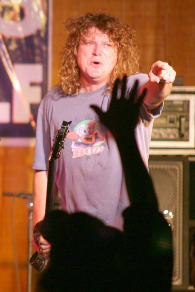 Little Texas Live a photo on Flickriver