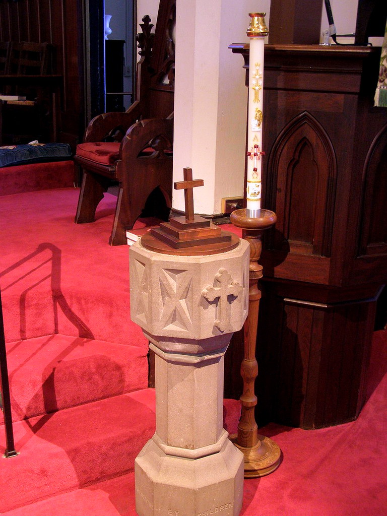 TARIFFVILLE TRINITY EPISCOPAL CHURCH 26 JERRY DOUGHERTY Flickr