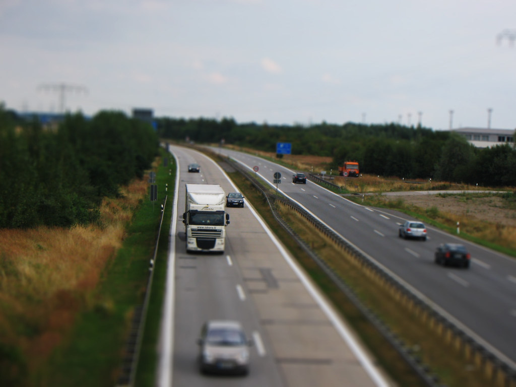 autobahn rostock mardin Flickr