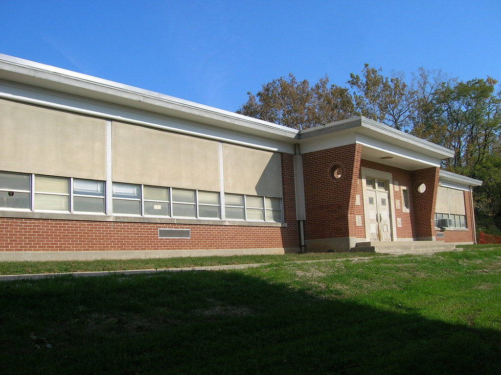 110108 Horace Mann SchoolDayton, Ohio (6) Aaron Turner Flickr