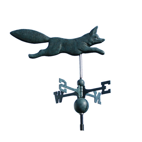 Vinyl Weathervane Cape Cod Weathervane Company Vinyl Weath… Flickr