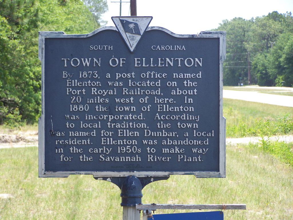 Town Of Ellington Mike0md Flickr