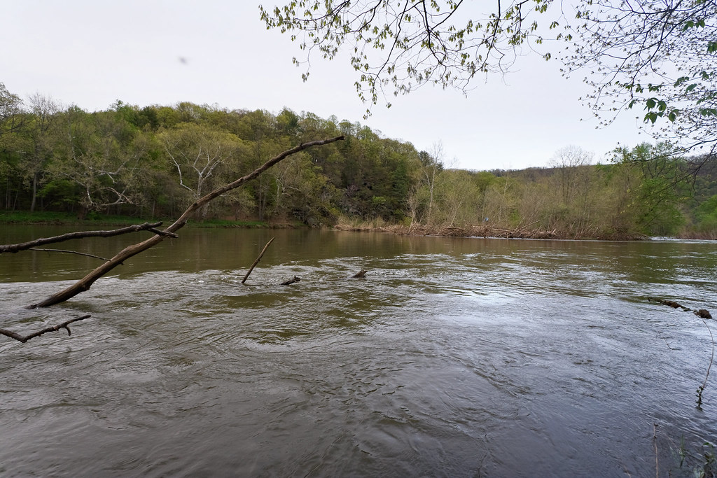 Elevation of Broad Top City, PA, USA Topographic Map Altitude Map
