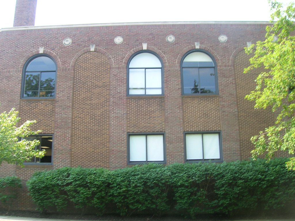 071708 Hudson High School 2Hudson, Ohio (3) Aaron Turner Flickr