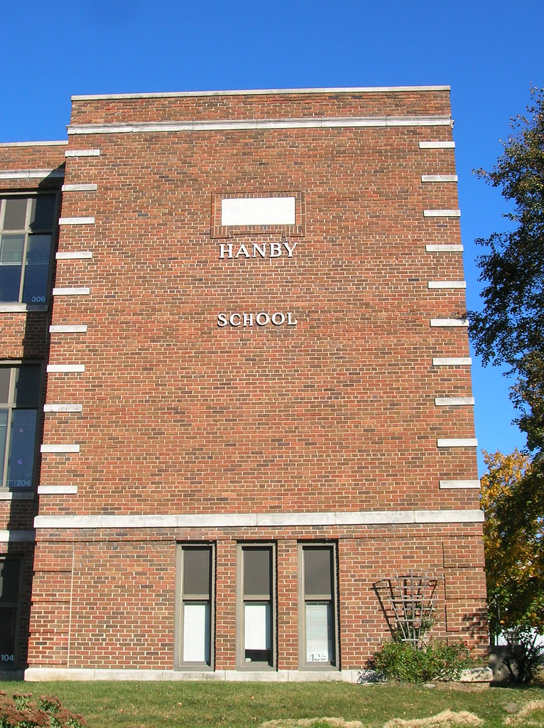 102008 Westerville High School 2Westerville, Ohio (3) Flickr