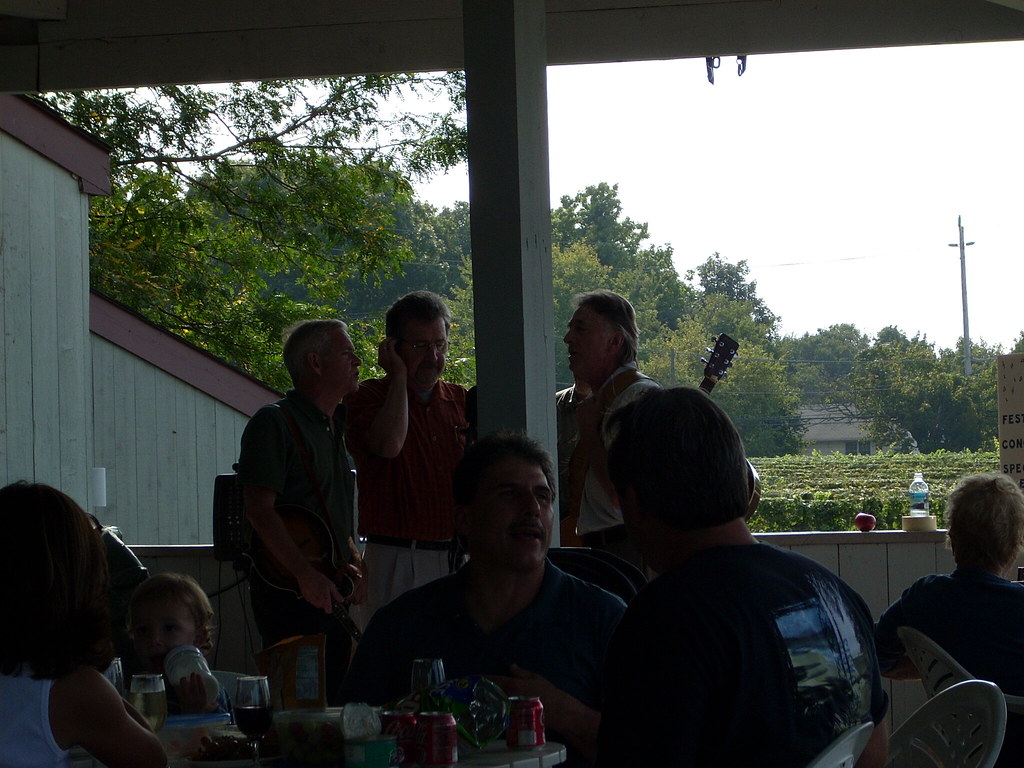 Palmer Vineyards Aquebogue Long Island NY Palmer Vineyards… Flickr