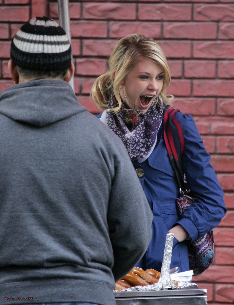 TM012 lindsay_gardner_season2 Flickr