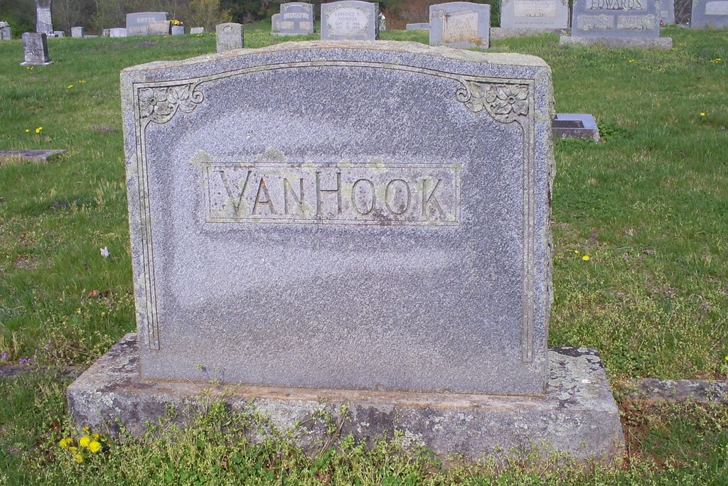 Clarks Chapel Methodist Church Cemetery Flickr