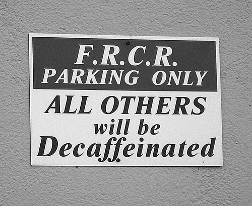 Five Rivers Coffee Roasters, Tillamook, OR essenceofchanel Flickr