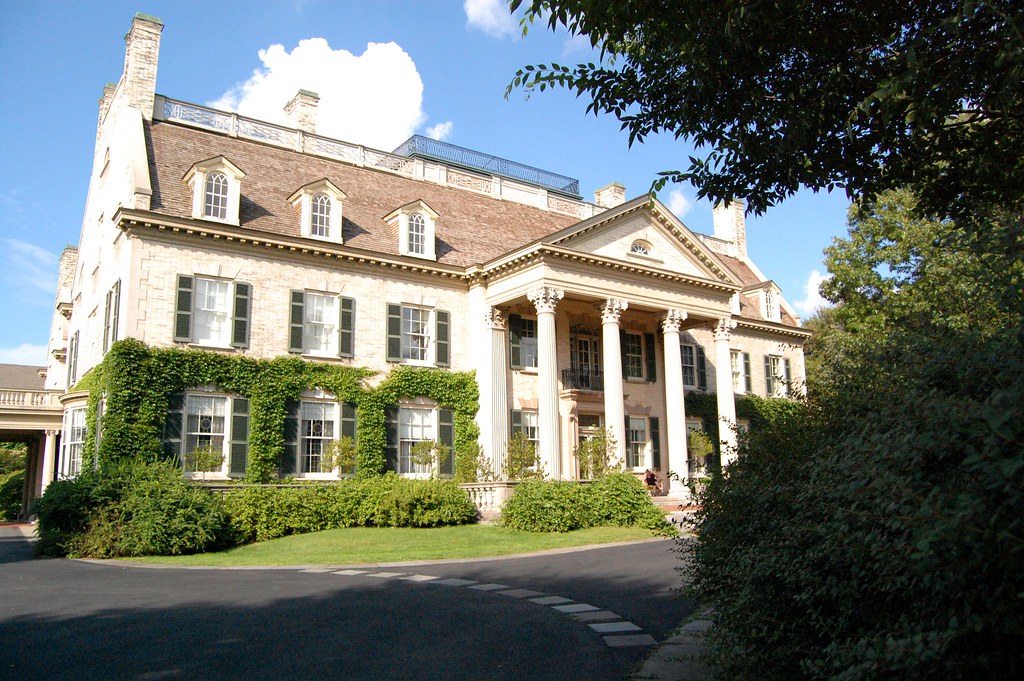 DSC_0189 Eastman House hullz Flickr