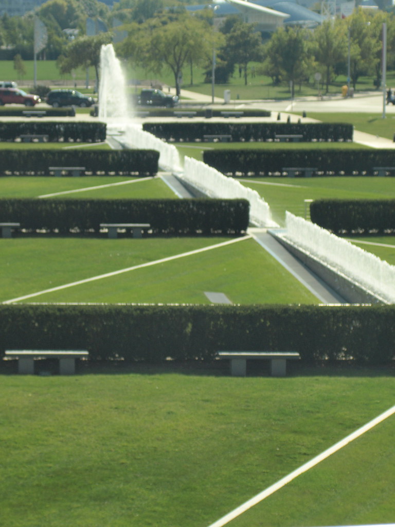 Cudahy Gardens 02 Duane Wright Flickr