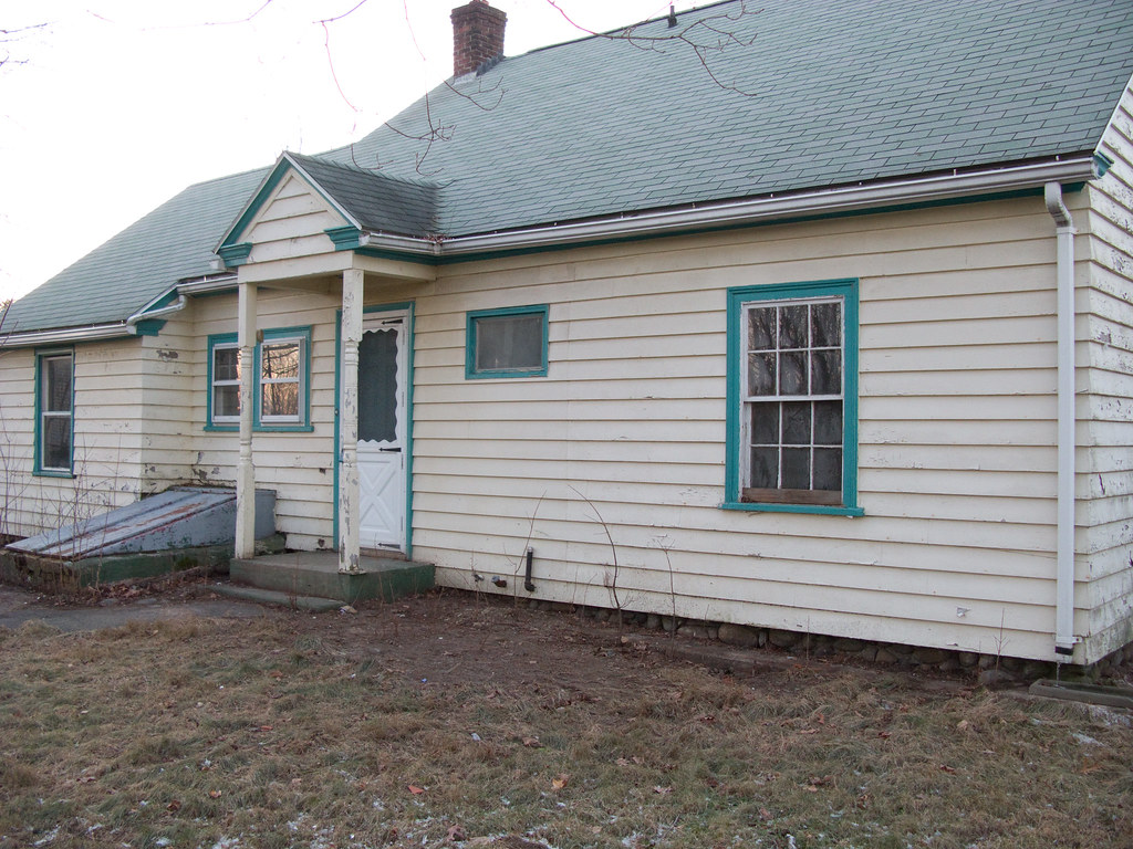 12 Sterling Place, West Boylston Another houseforsale th… Flickr