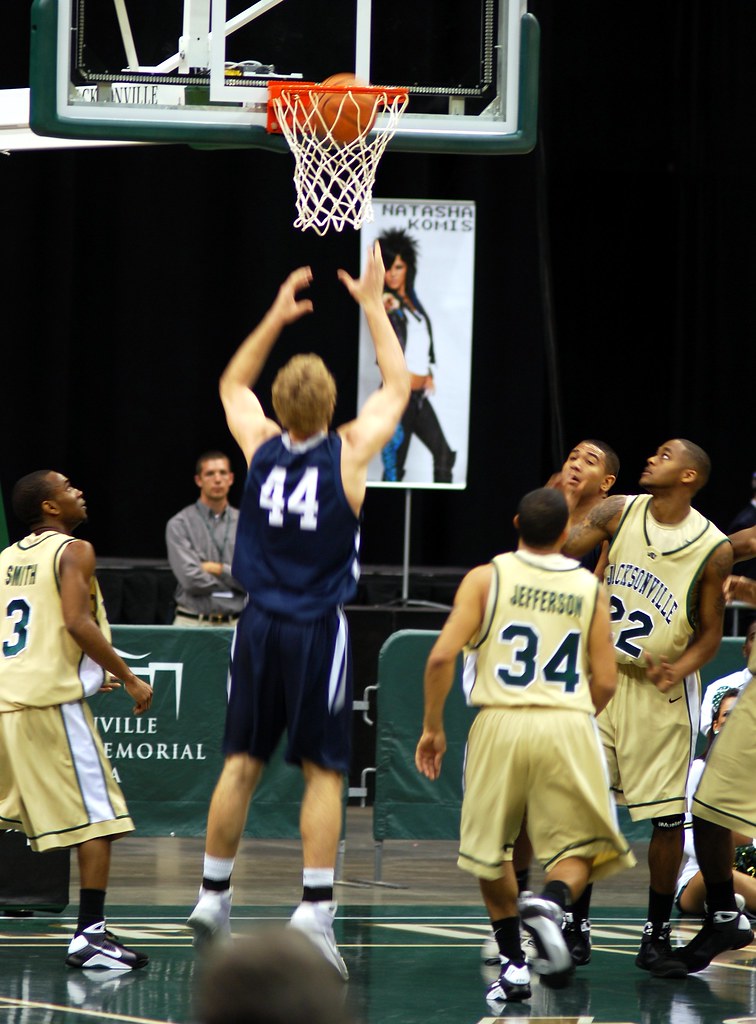 2020 ΤΕΧΝΟΛΟΓΙΑ ΓΥΜΝΑΣΙΟΥ