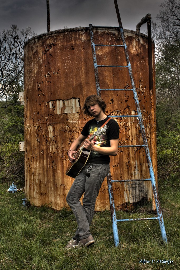 IMG_6992_3_4_5_6_7j4_00007 Sir Patrik Flickr